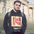 xITzLA8hEJo-channel-avatar-Murphy