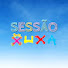 Oh-_95jW1TM-channel-avatar-Sessão Xuxa