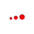 Z5X1yv9NQQM-channel-avatar-Wassare News