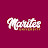 Marites University