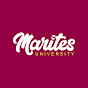 Marites University