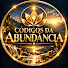 tc5I7jnbAuM-channel-avatar-CODIGO DA ABUNDANCIA