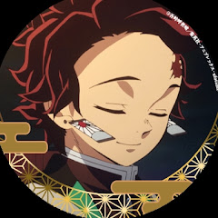 鬼滅オタクアイコン画像