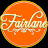 Fairlane