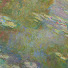 TYlq1ngnU3c-channel-avatar-Tasty Harbor