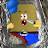 avatar of @mostallion