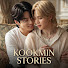 7Kmdg5yDsWc-channel-avatar-kookmin Stories 