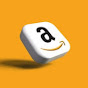 Amazon.Shopping logo