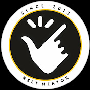 Neet Mentor
