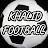 Khalid Football 