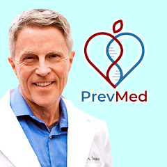 Dr. Ford Brewer MD MPH - PrevMed Health Avatar