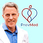 Dr. Ford Brewer MD MPH - PrevMed Health