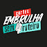 xJvHG8_LMMQ-channel-avatar-Cortes Embrulha sem Roteiro