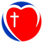 Channel Logo