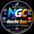 3kkI0CY9B-g-channel-avatar-NEXT GEN CREATOR (satyam)