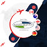 -1rJzBJmPuc-channel-avatar-Royal Travels Arvinder Singh