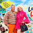 SXsWLejqZzw-channel-avatar-Lolo Isyo and Lola Pipay's Adventure
