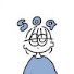 gBdcnuIepUs-channel-avatar-そあ
