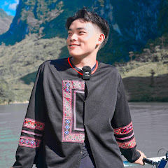 Koob Yaj Official net worth