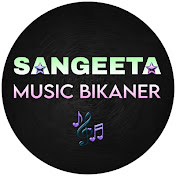 SANGEETA MUSIC BIKANER 