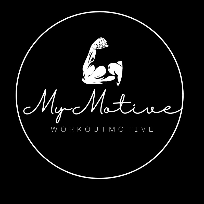 MyMotive