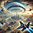 @Acethecombatevolved Avatar