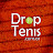 Drop Tenis