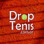 Drop Tenis