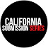 Rh0FhcL4JvA-channel-avatar-California Submission Series