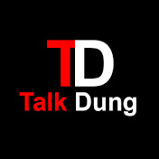 Talk Dung