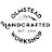 @TheOlmsteadWorkshop's avatar