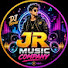 WbQ5LolxmBs-channel-avatar-JR Music Company 
