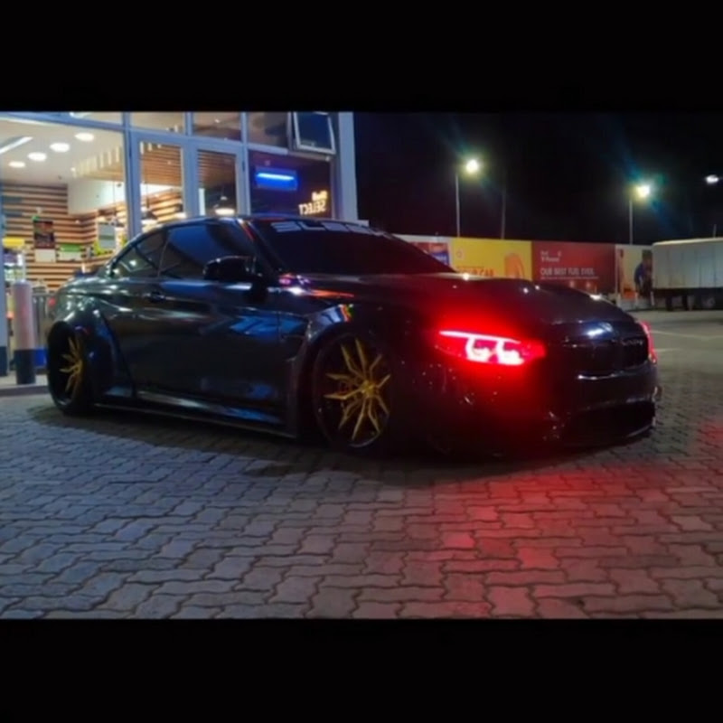 Bldnperformance