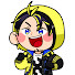 eao3KKa5sDE-channel-avatar-ハッチャン