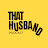 That Husband Podcast