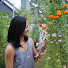 hCXhxVbf_-Q-channel-avatar-Adrienne's Kitchen