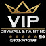 JwGAG0nIYRc-channel-avatar-VIP Drywall & Painting