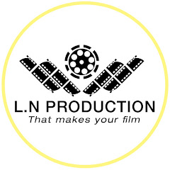 L.N. PRODUCTION Avatar