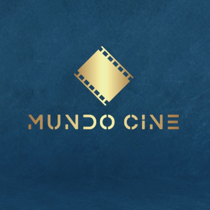 Hire Mundo Cine — Entertainment YouTube creator for sponsorships