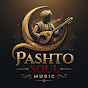 OFsZ9kpHD3g-channel-avatar-Pashto Soul Music