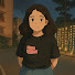 ariYcBreK7A-channel-avatar-Manini Sharma IISER 