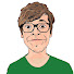 XGsZbuDaadM-channel-avatar-H. Alan Scott 