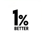 onePercentBetter