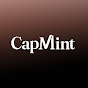 CapMint Trading