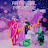@clashclashbangbang's avatar