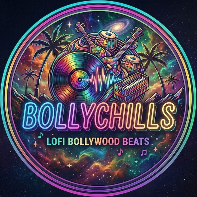 BollyChills