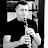 @arthuraslibekyan