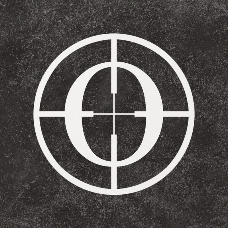 Громкое Дело  Logo