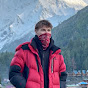 George Buckley Avatar