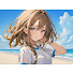 wS-gdggclKM-channel-avatar-森雕動畫